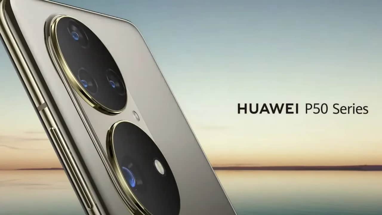 Huawei Smartphone ohne Vertrag: Lohnt sich der Kauf? Google-Apps nutzen