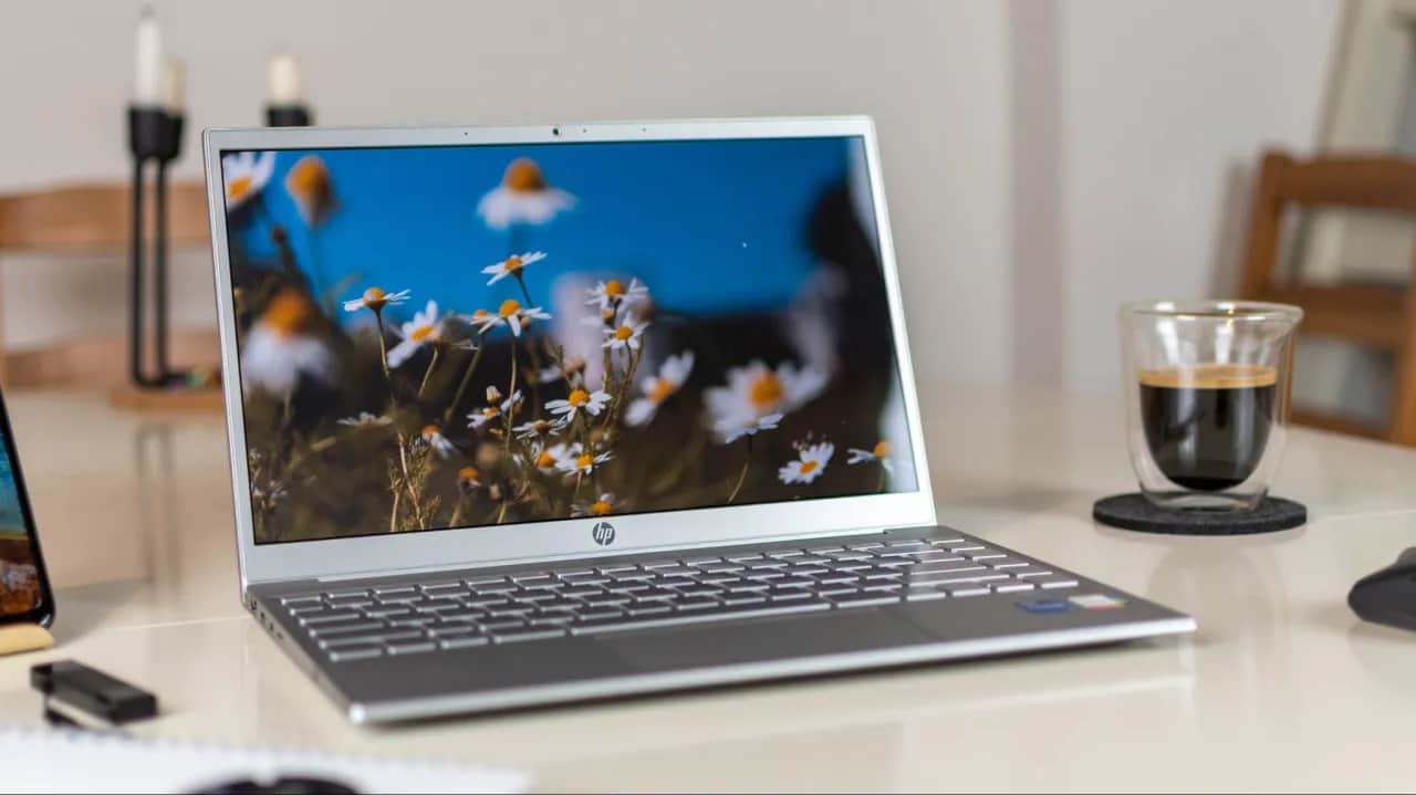 Billige Laptops für Studierende: Preis-Leistungs-Tipps vom Experten