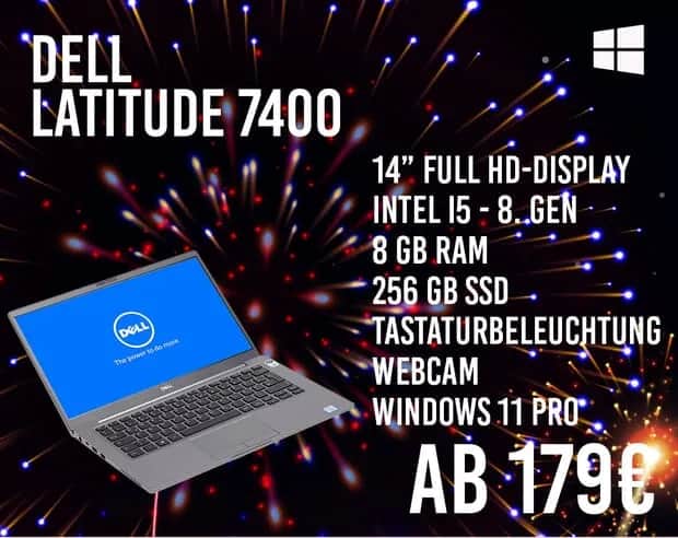 Laptop günstiger kaufen: Top-Deals & Spartipps für Deutschland