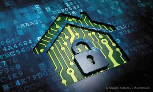 Netzwerksoftware: Ihr Wegweiser für optimale Leistung & Sicherheit