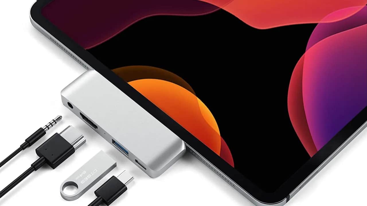 Wie viel kostet Ihr iPad? Modelle, Zubehör & versteckte Kosten