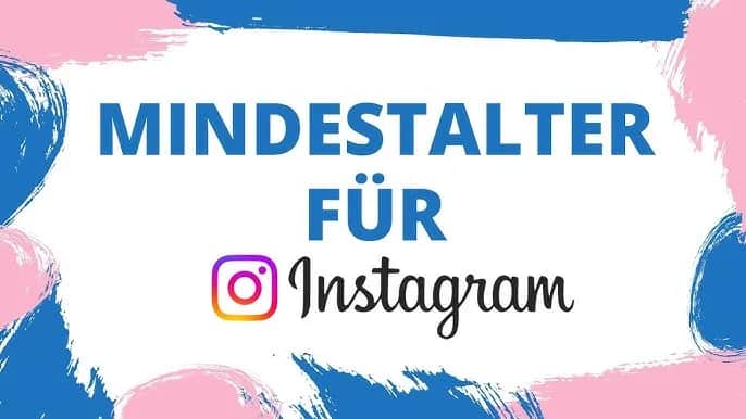 Instagram Mindestalter: Ab wann ist mein Kind wirklich bereit?