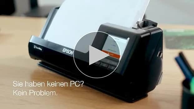 Duplex-Netzwerkscanner kaufen? So wählen Sie das beste Modell!