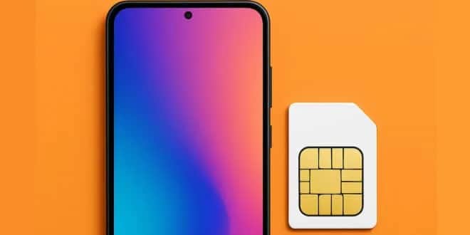 Smartphone-Vertrag günstig: So sparen Sie clever & finden Top-Deals