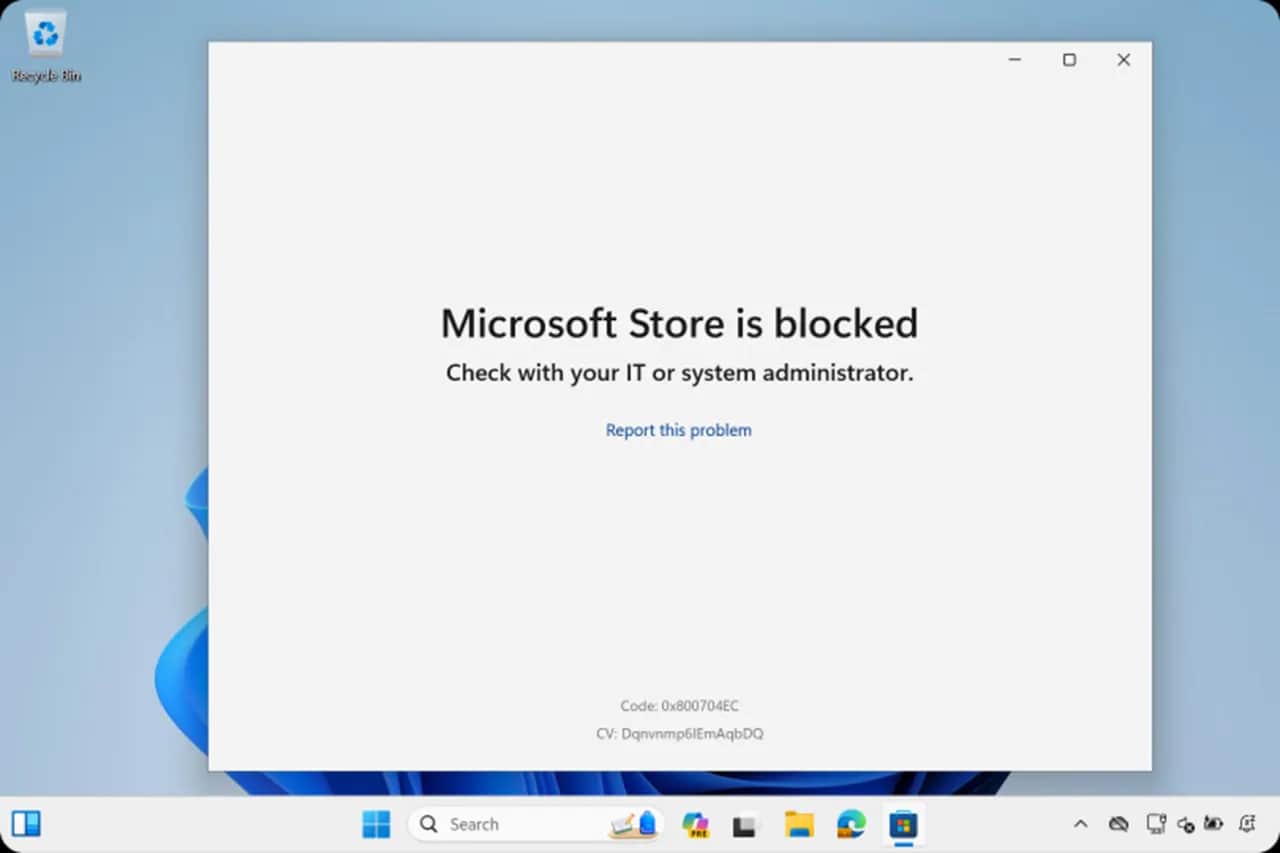 Microsoft Store: Apps optimal nutzen & alle Probleme lösen