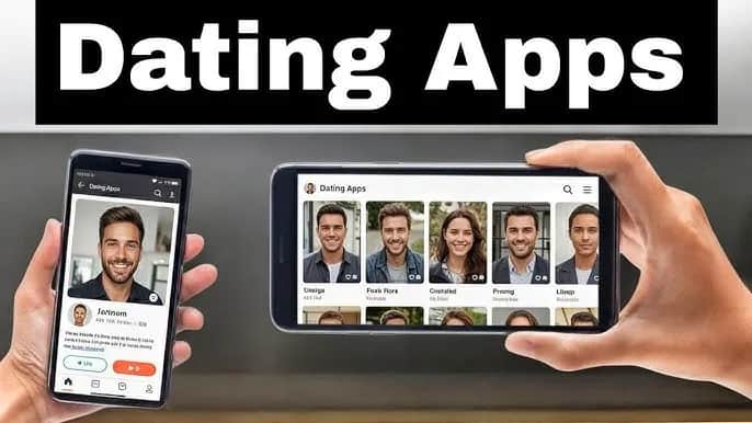 Kostenlose Dating-Apps: Welche lohnt sich wirklich 2026?