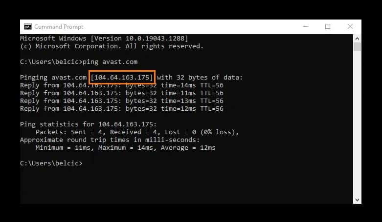 IP-Adresse finden: Ihr Guide für PC, Mac & Router in 60 Sek.
