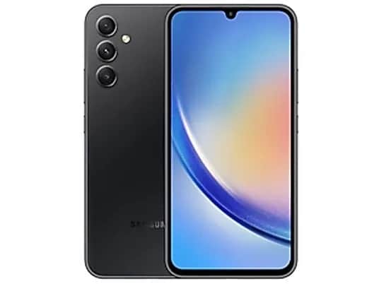 Samsung Smartphone bei Media Markt: Top-Modelle, Deals & Beratung