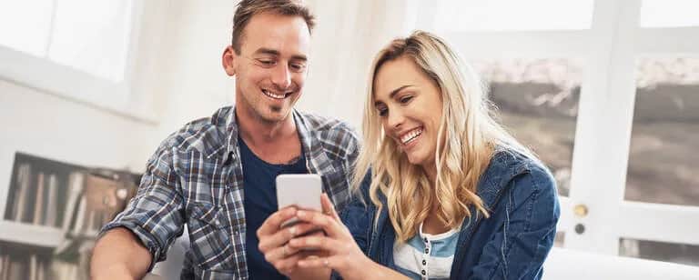 iPhone X trotz negativer SCHUFA: So klappt der Kauf 2026!