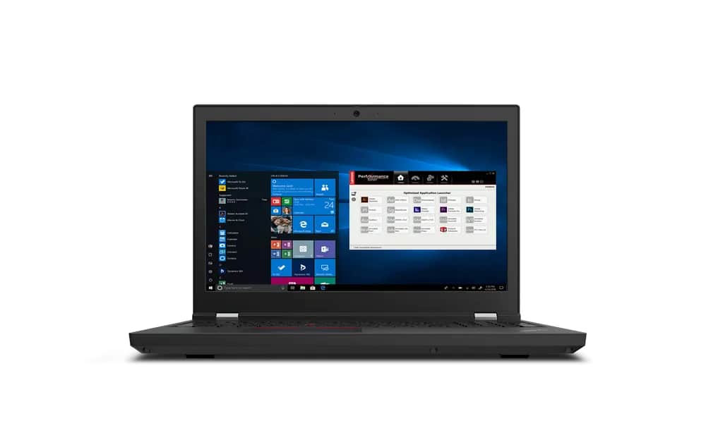 ThinkPad P15 Gen 2 (20YQ/20YR): Lohnt sich der Kauf noch?