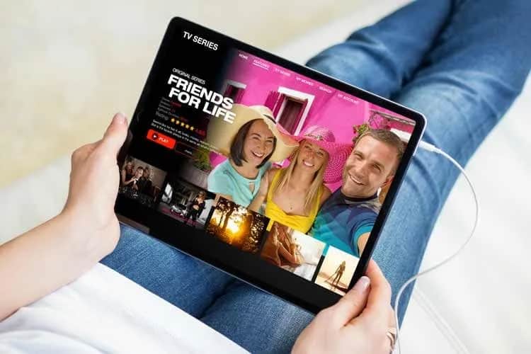 TV Live Streaming Apps: Kostenlos oder Premium? Der große Vergleich